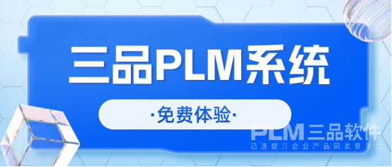 1773970157184059.png image.png