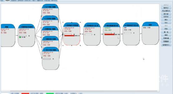 1773970171169908.png image.png