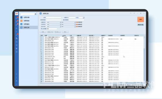 1773970183186119.png image.png