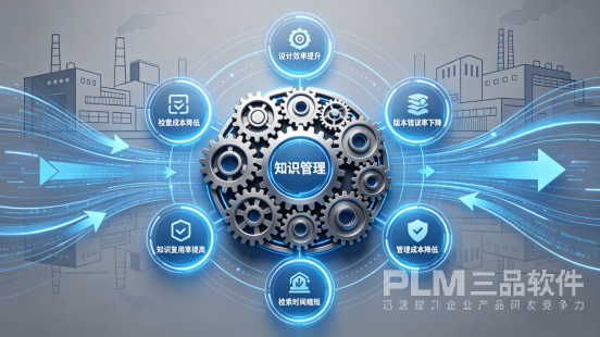 1779248273105100.png image.png
