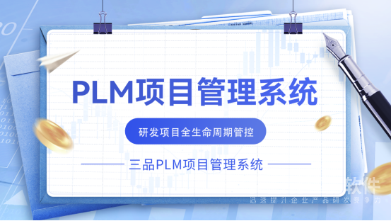 1779940535104944.png image.png