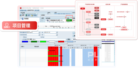 1779940581136218.png image.png