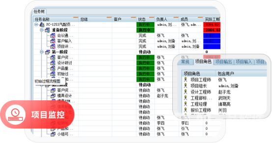 1779940592817252.png image.png