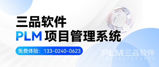 1779940602275104.png image.png
