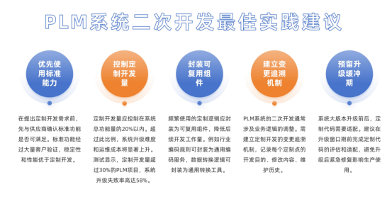 1781148625416030.png image.png