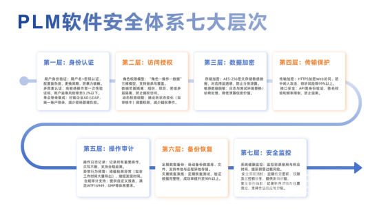 1781506292164699.png image.png