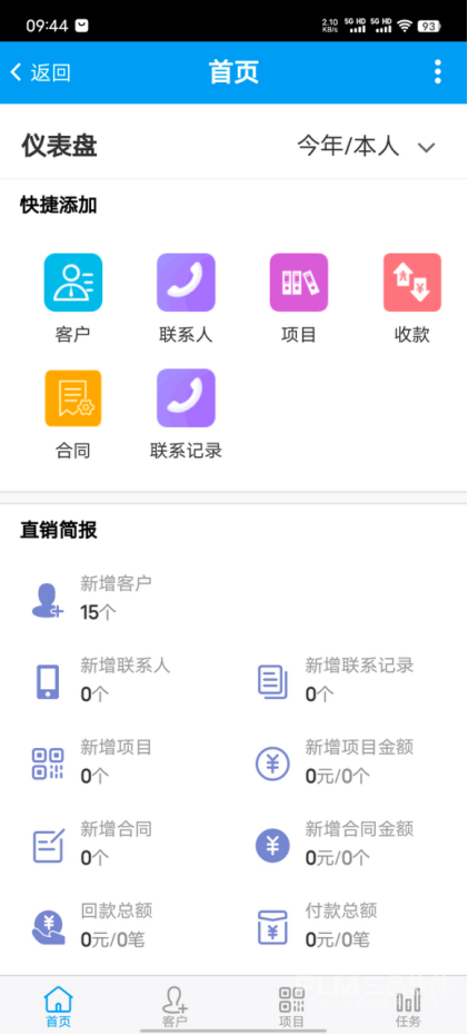1781753520310852.png image.png