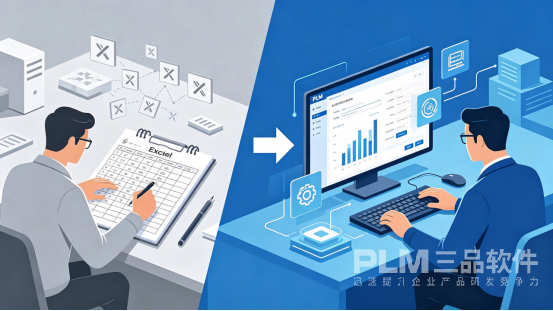 PLM系统编码规则配置.png
