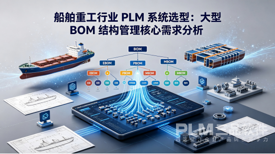 船舶重工PLM系统选型.png