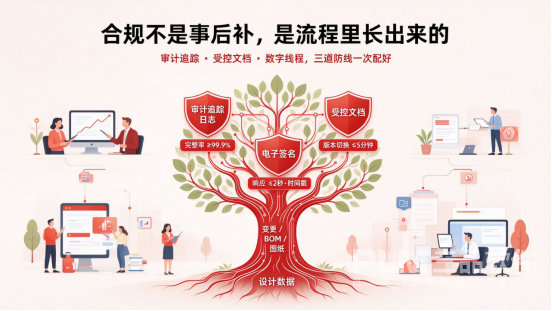 PLM系统合规管理.png PLM系统合规管理.png